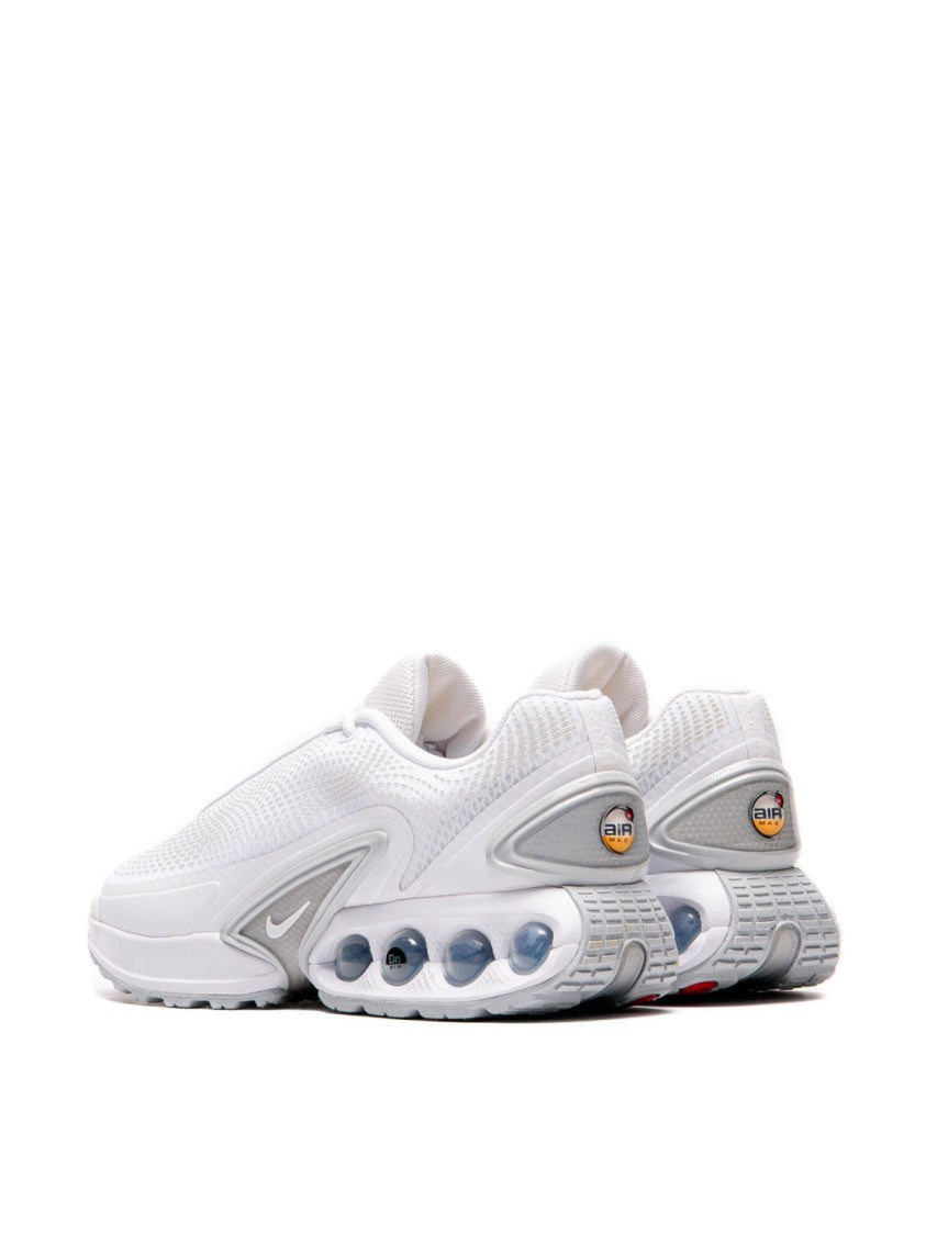Nike Air Max Dn Sneakers