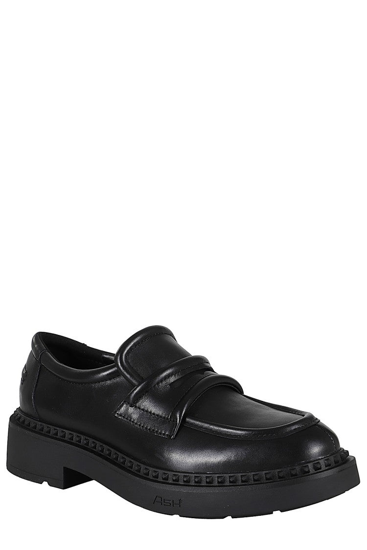 Ash Miracle Loafer