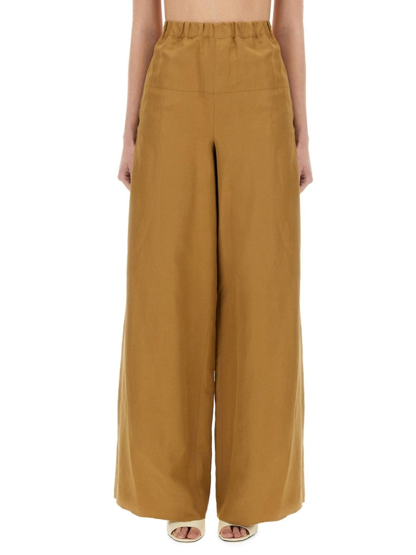 Max Mara "Honor" Pants
