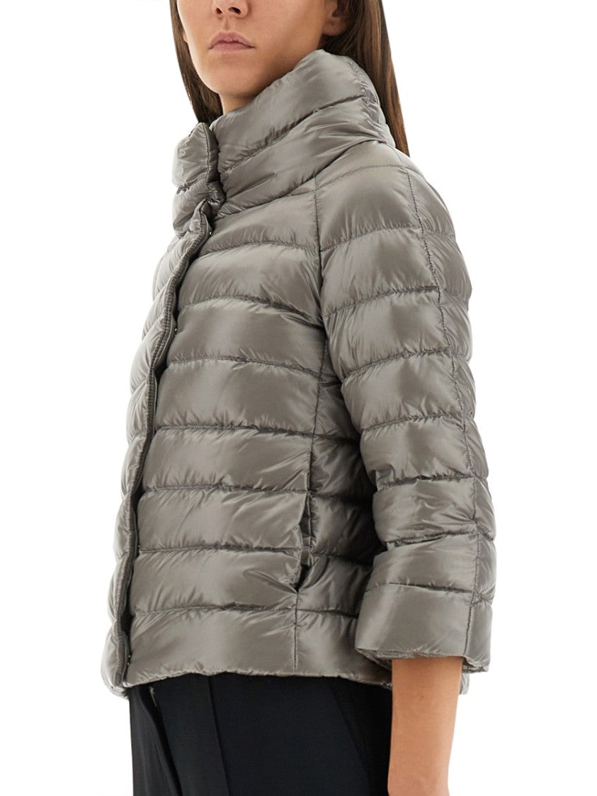 Herno Sofia Down Jacket