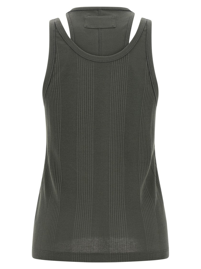 Armarium Filippa Top