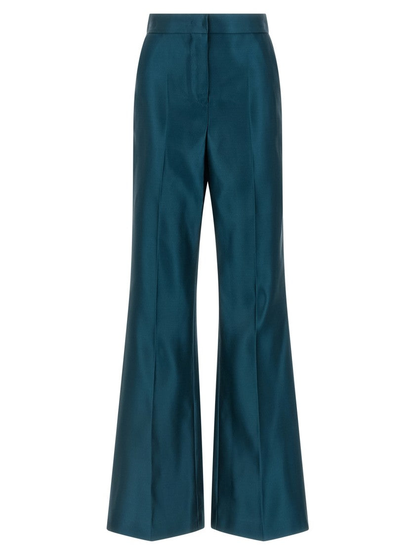 Fendi Charleston Pants