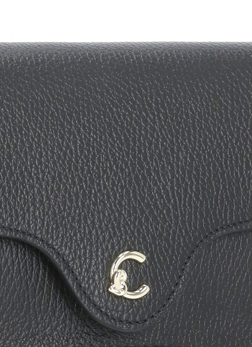 Coccinelle C-Me Bag