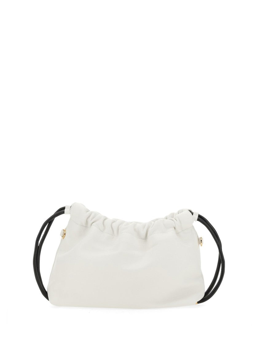 N°21 Eva Bag