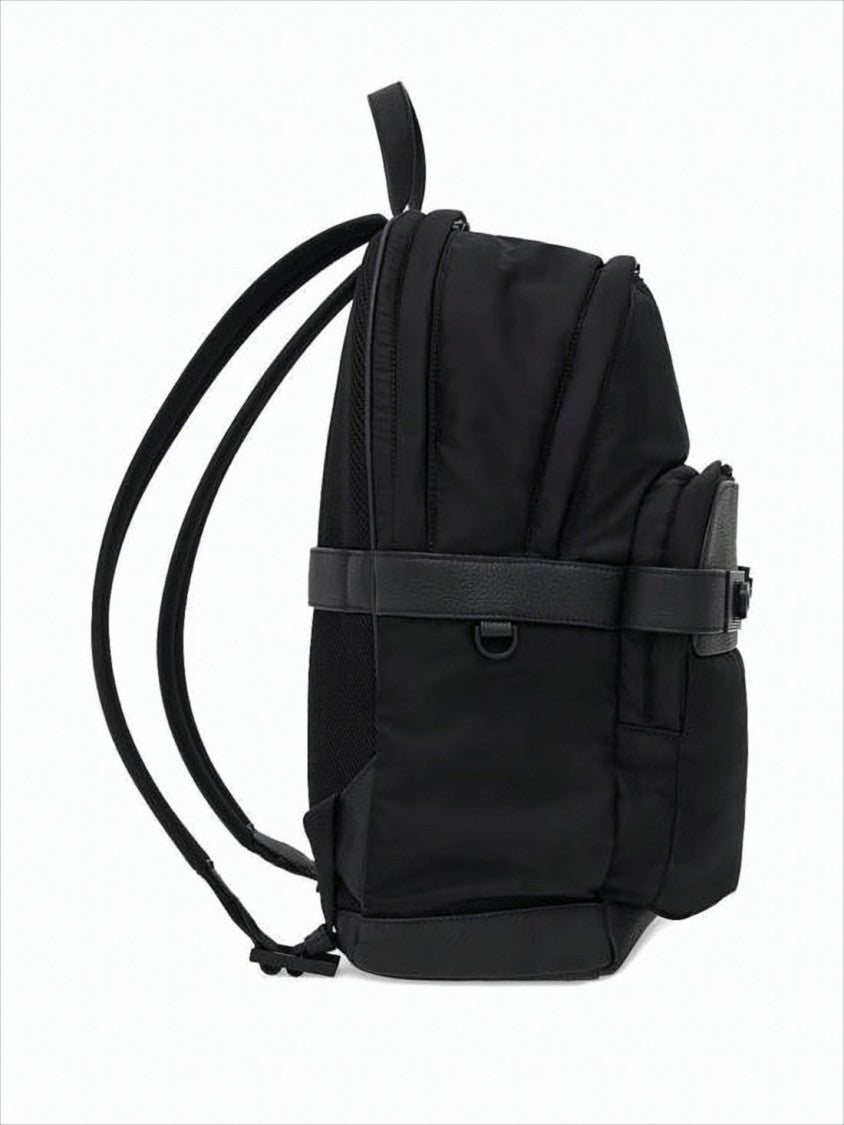 Salvatore Ferragamo 살바토레 페라가모 백팩 Dom