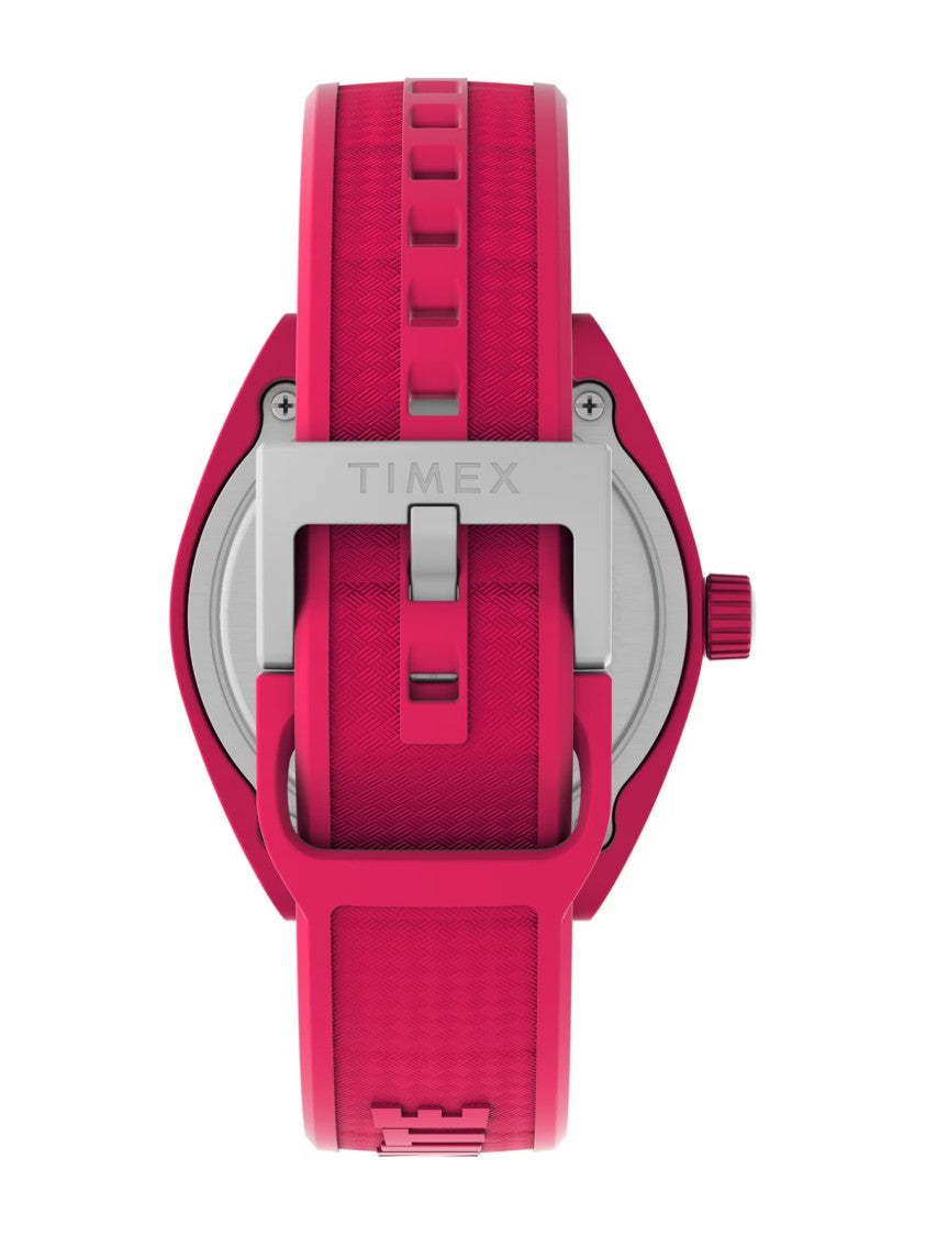 Timex Timex Trend X Fortnite 40Mm Quartz Watch