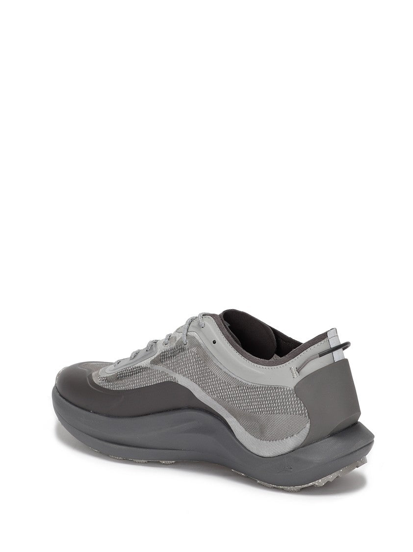 Roa Sella Sneakers