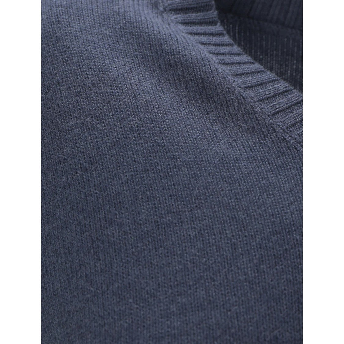 Brunello Cucinelli V Neck Sweater