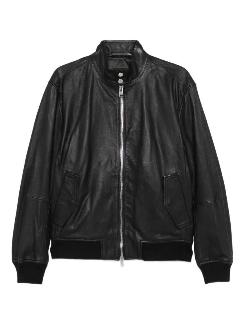 Hugo Boss H-Moiner Jackets