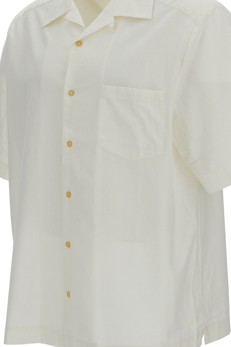 A.P.C. Chemisette Jude