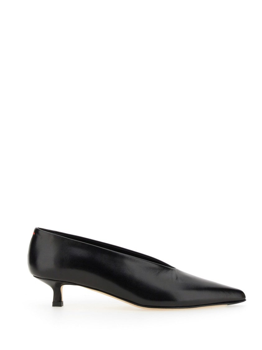 Aeydē "Clara" Pump