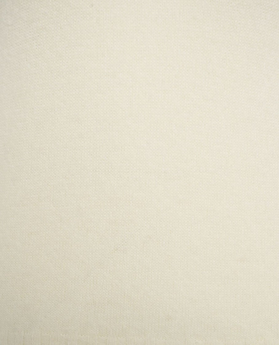 Peuterey Peyrot' Turtleneck Sweater