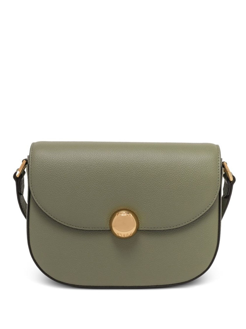 Furla Moonlight Crossbody S