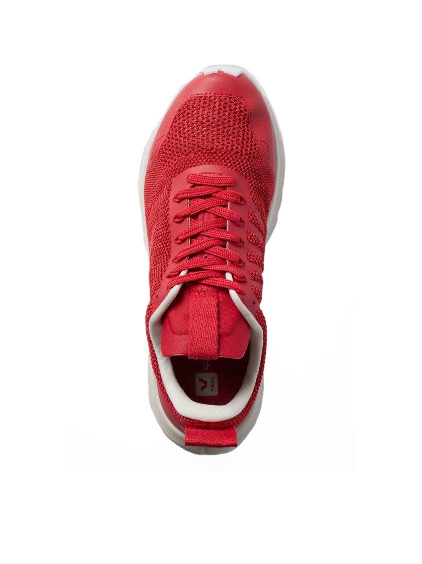 Rick Owens Performance Running Sneakers