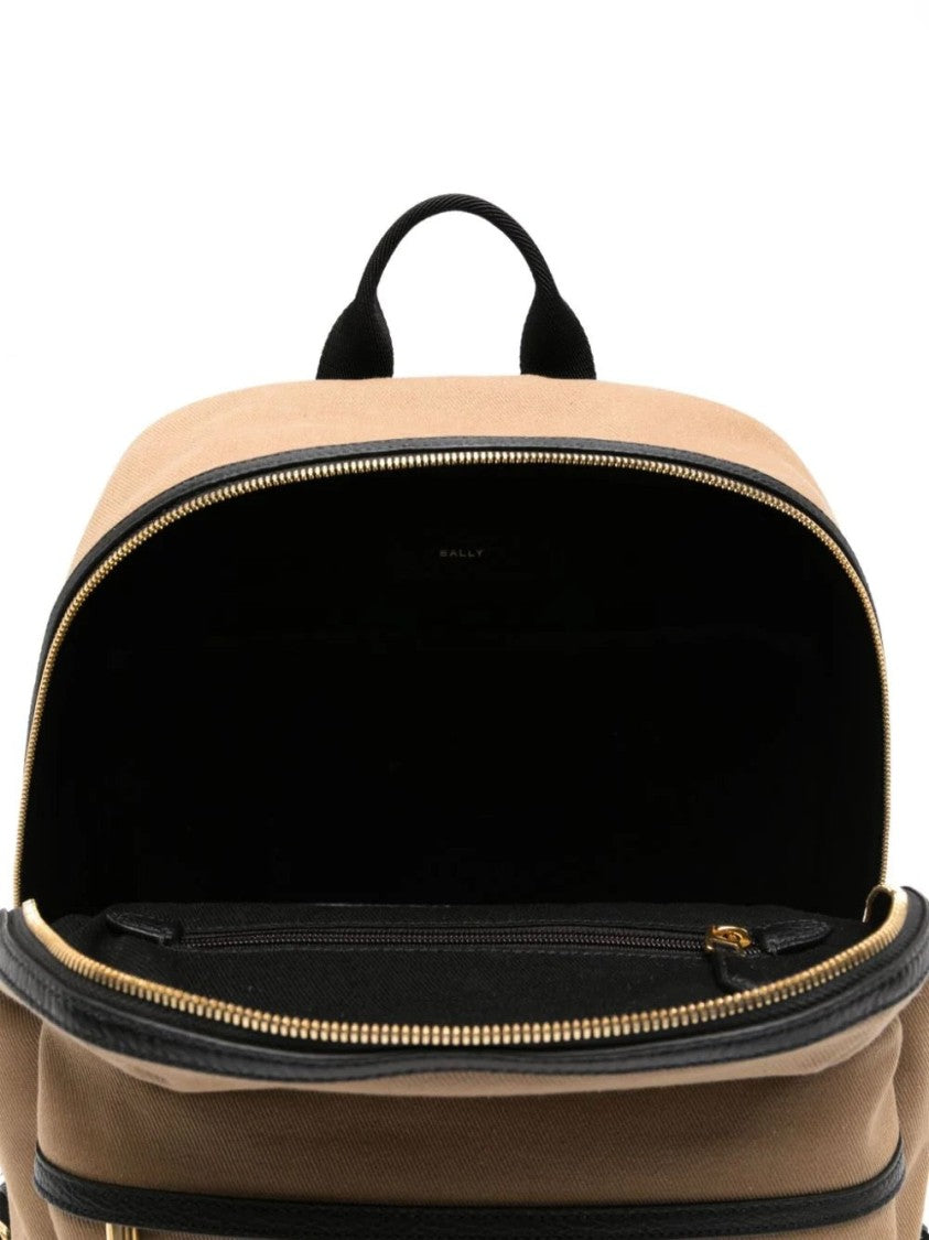 Bally Luis Backpack
