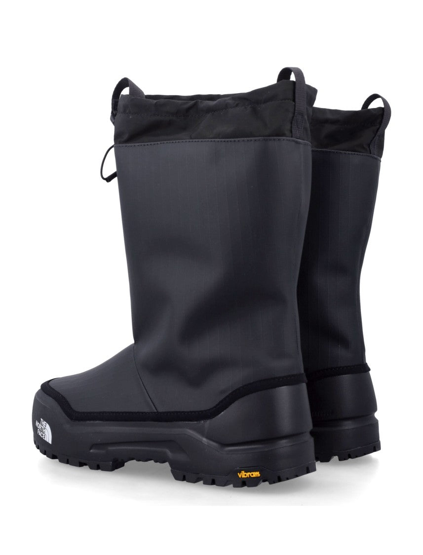 The North Face 200 Wp Base Camp Insulated High-Shaft Boots