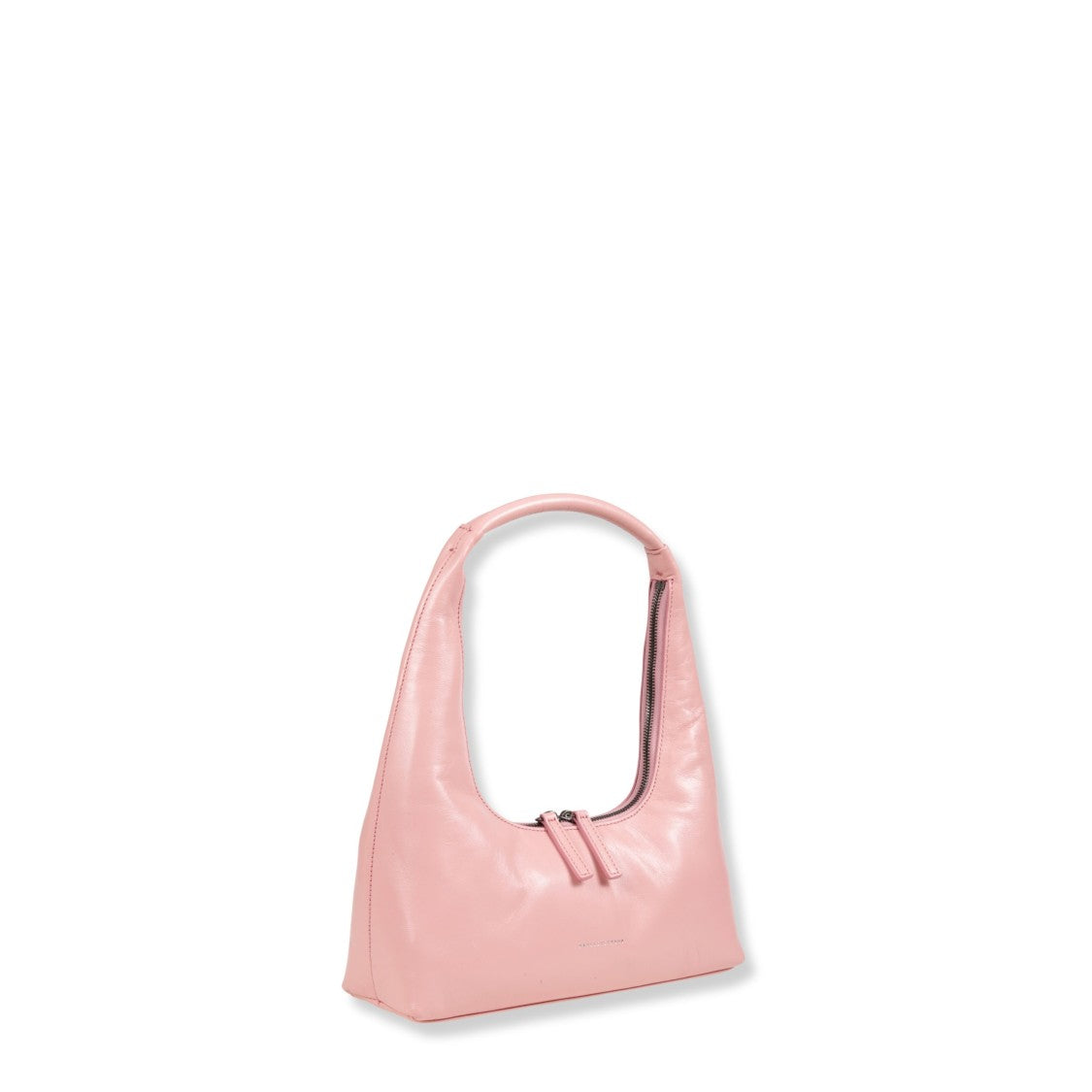 Margesherwood Hobo Shoulder Bag