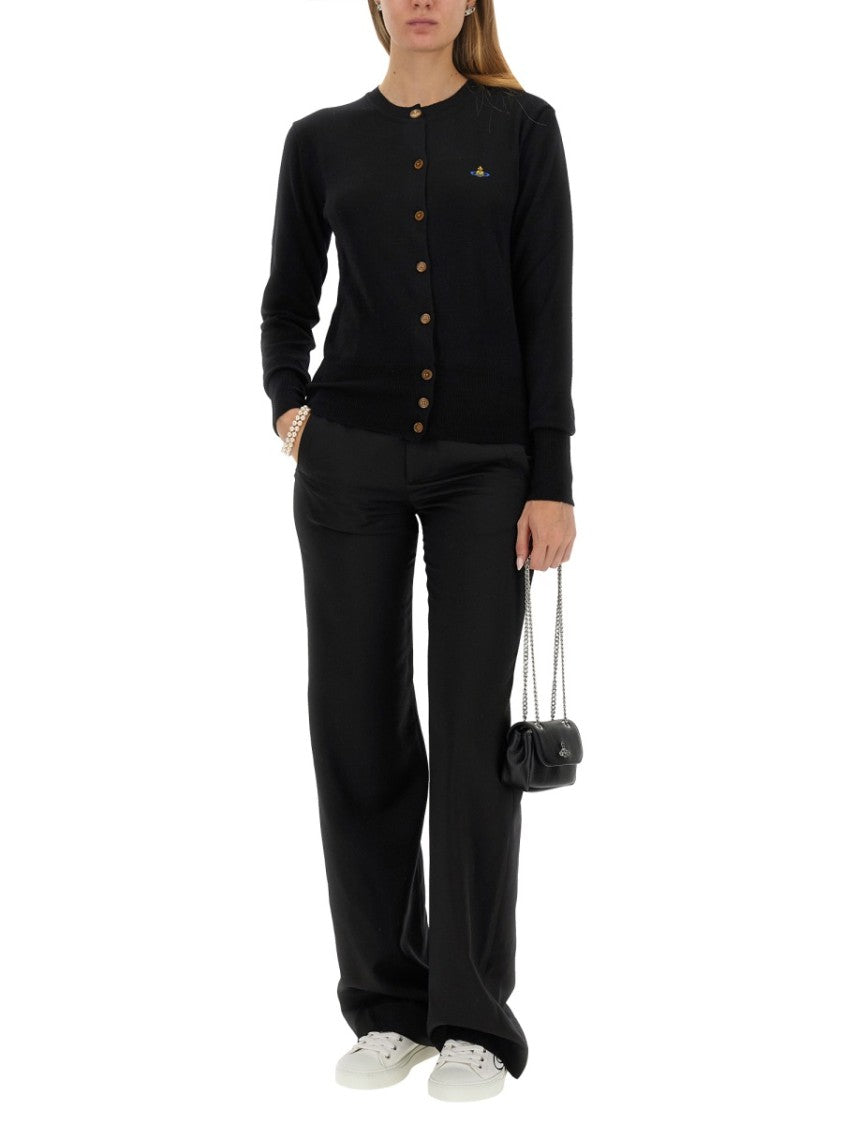 Vivienne Westwood Cardigan Bea