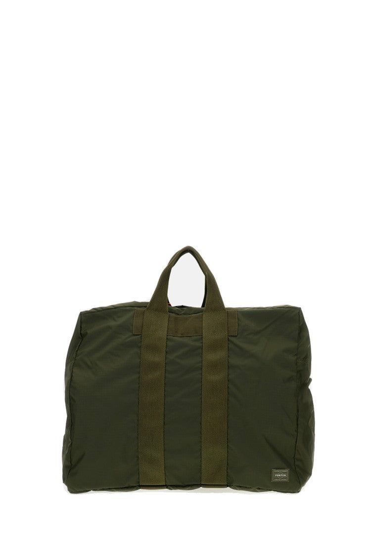 Porter-Yoshida & Co. Flex 2Way Duffle Bag