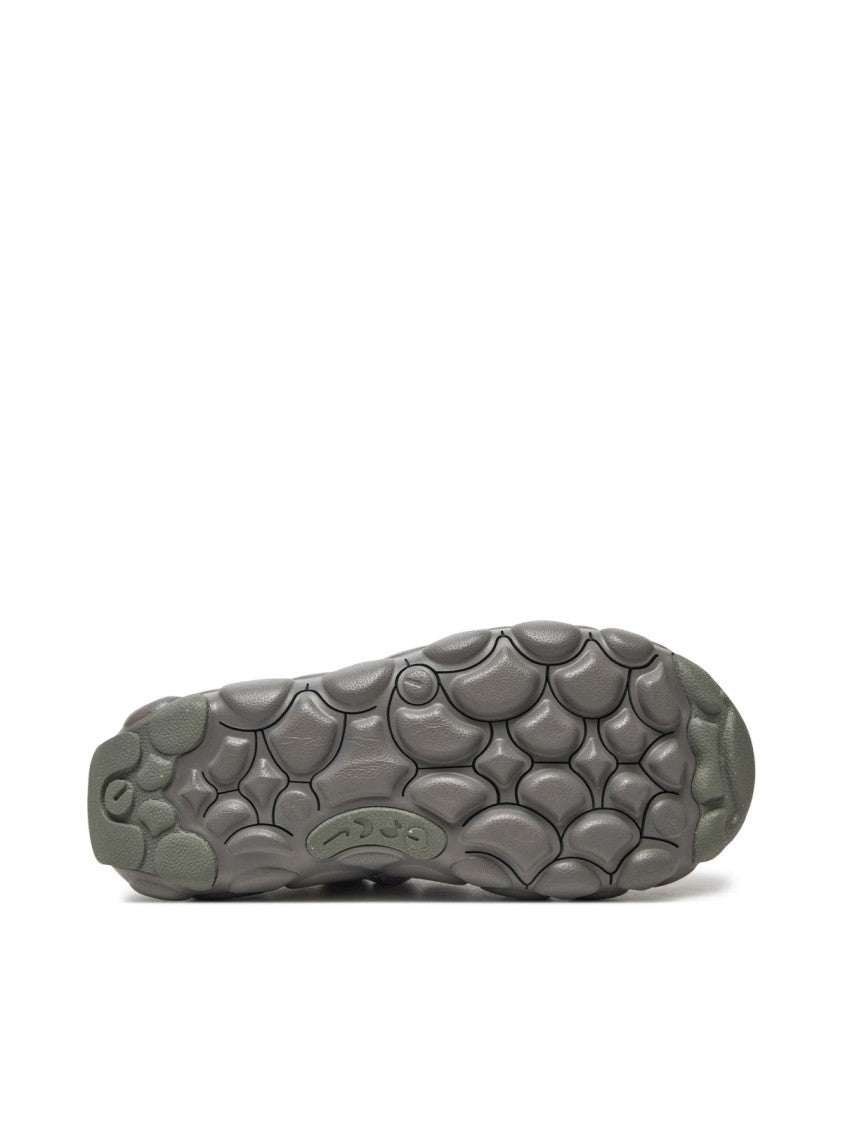 Nike Flyknit Haven Sneakers