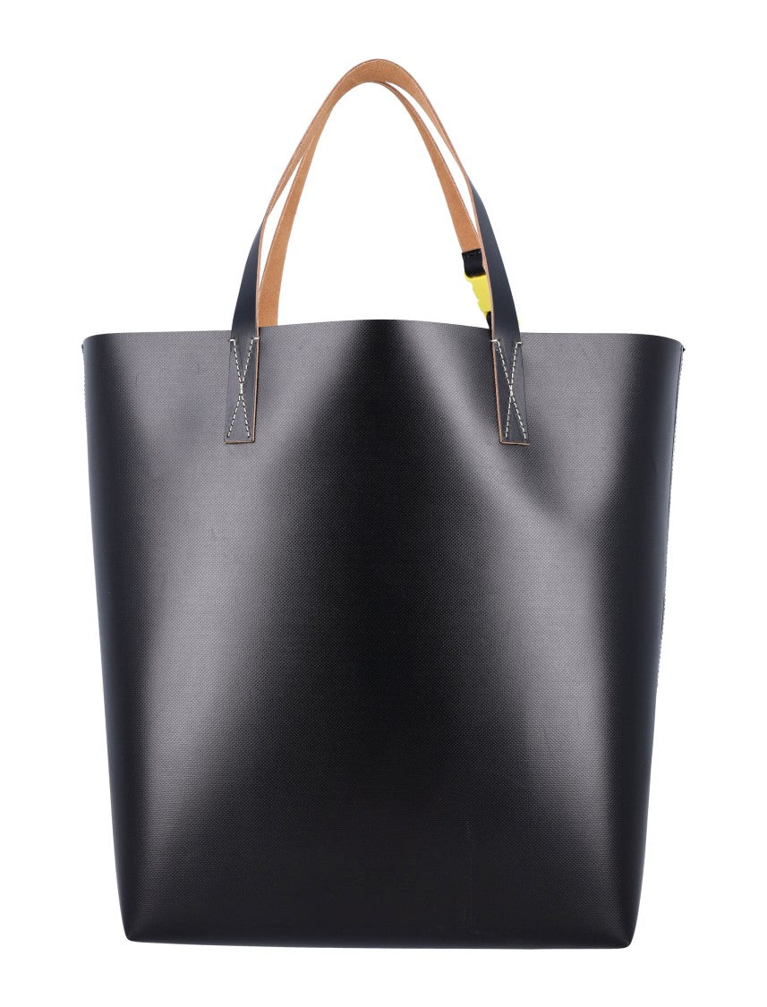 Marni Tribeca Tote