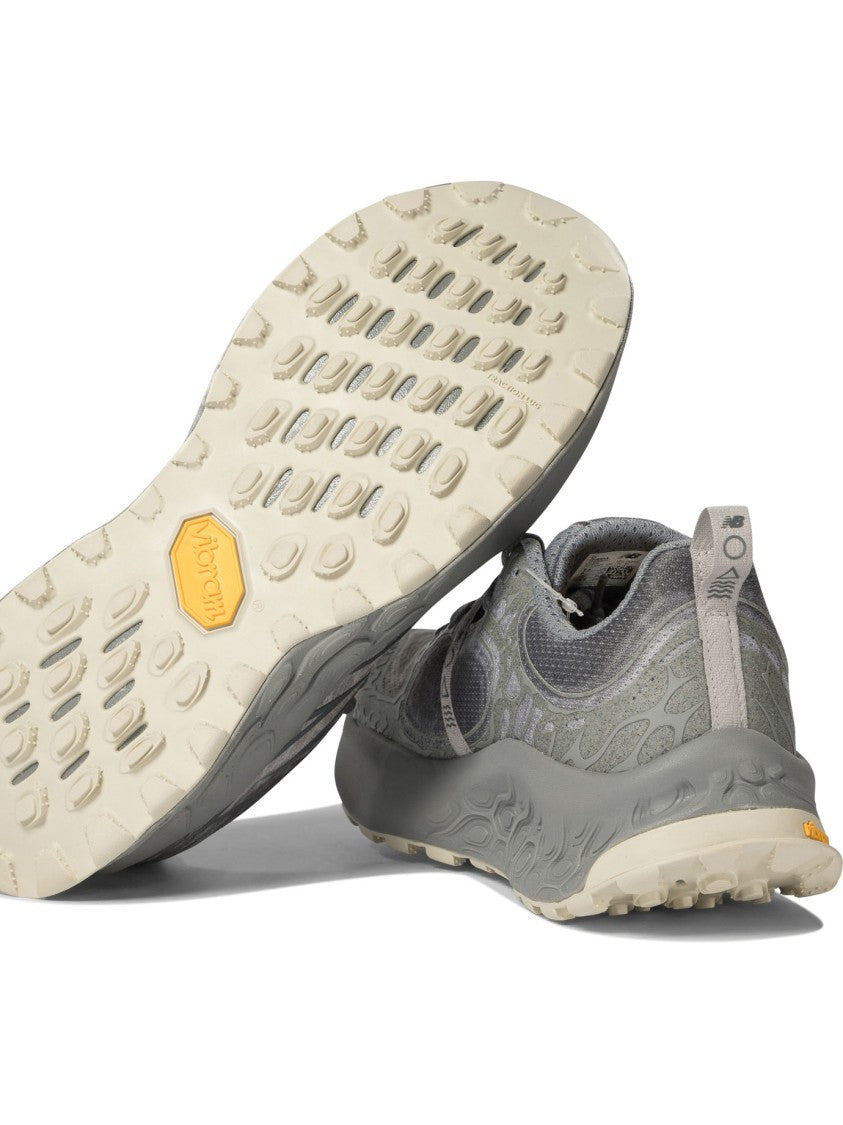 New Balance "Fresh Foam X Hierro V8" Sneakers