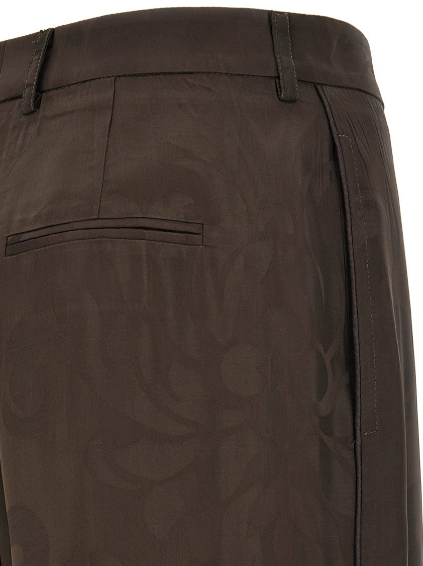 F.R.S For Restless Sleepers Arche' Pants