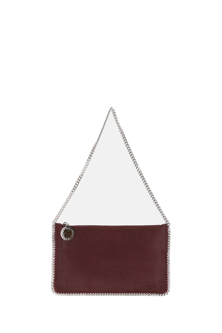 Stella Mccartney Falabella Pochette Bag