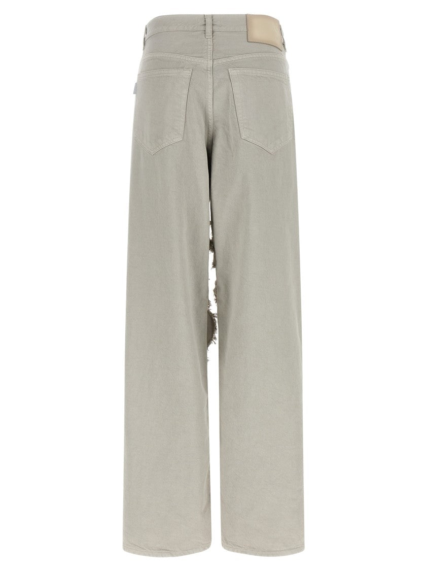 Haikure Bonnie' Jeans