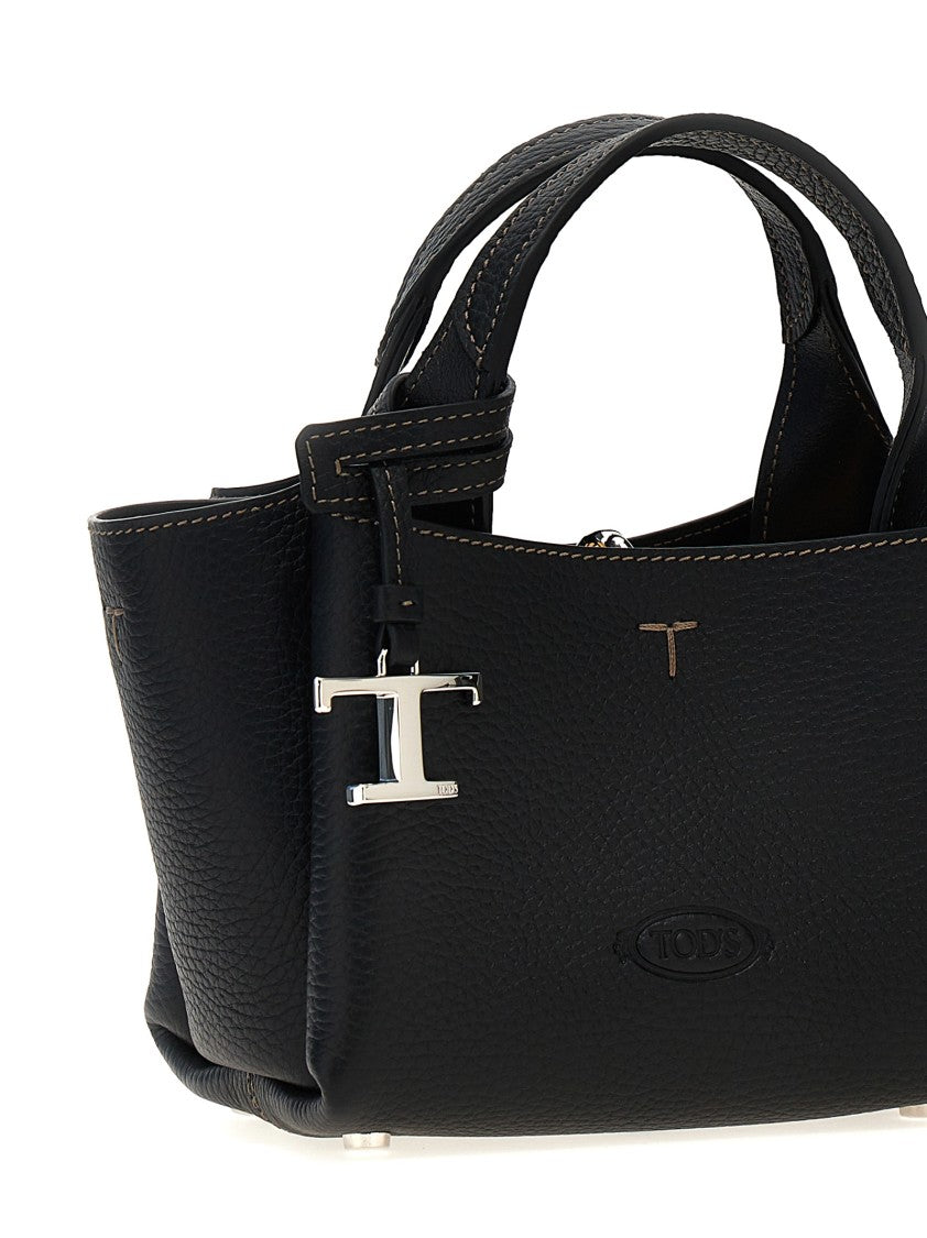 Tod's 'Apa Micro' Handbag