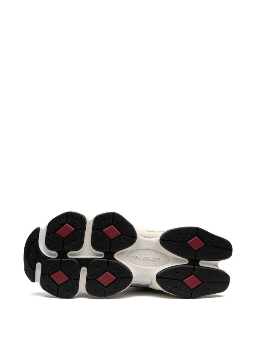 New Balance 9060 Sneakers