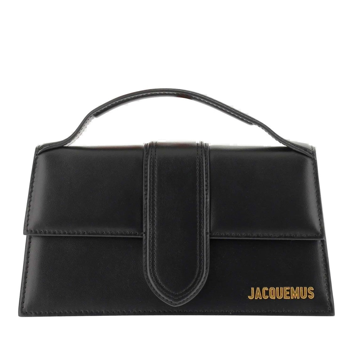 Jacquemus Le Grand Bambino Bag