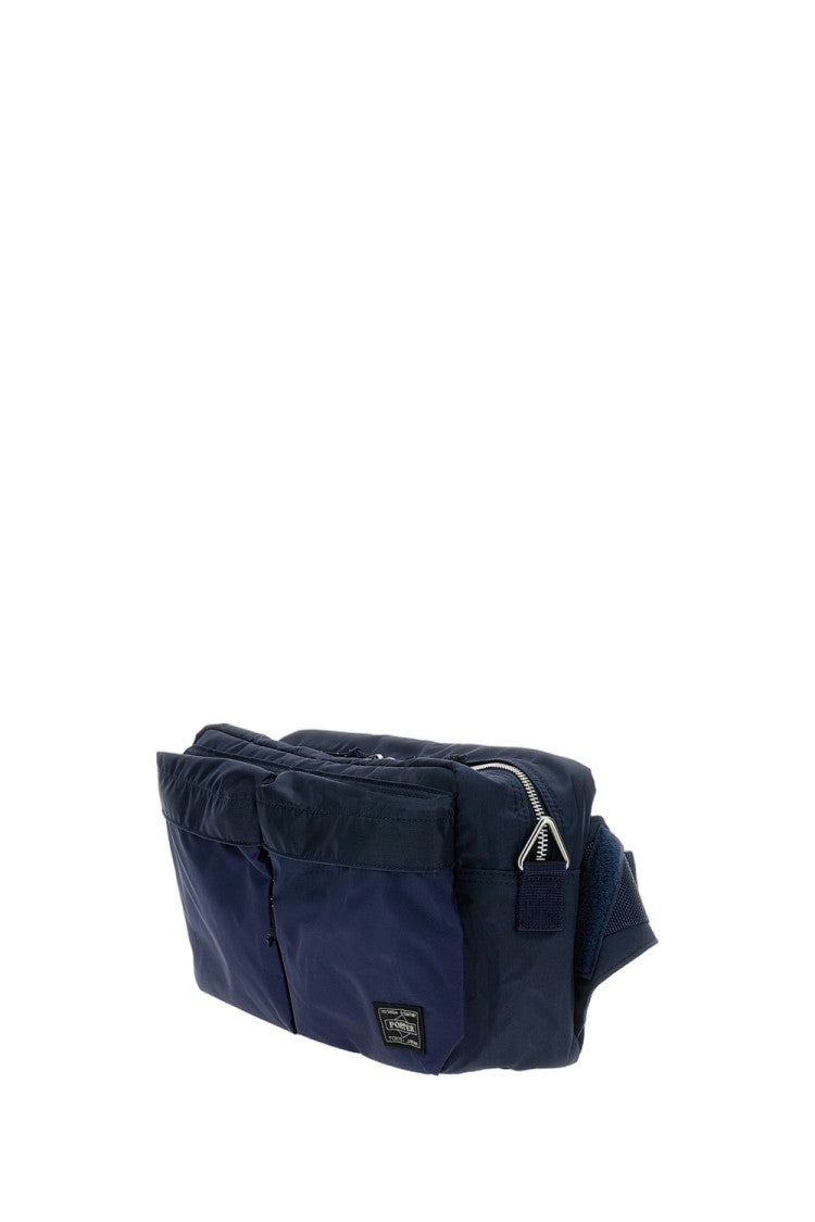 Porter-Yoshida & Co. Force 2Way Waist Bag
