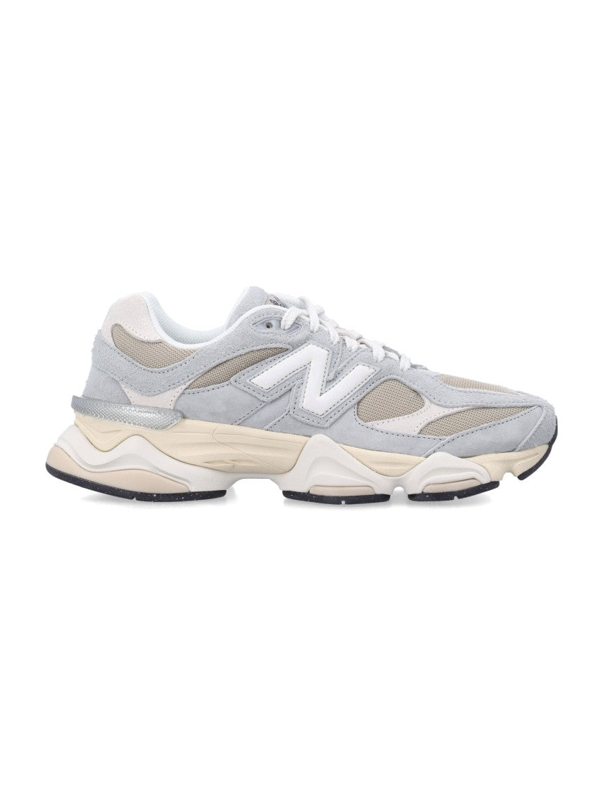 New Balance New Balance Nine Sixty Y2k Sneakers