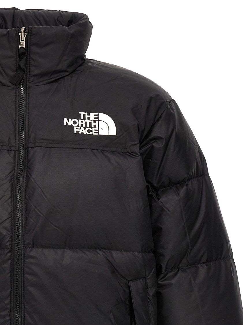 The North Face 1996 Retro Nuptse' Down Jacket