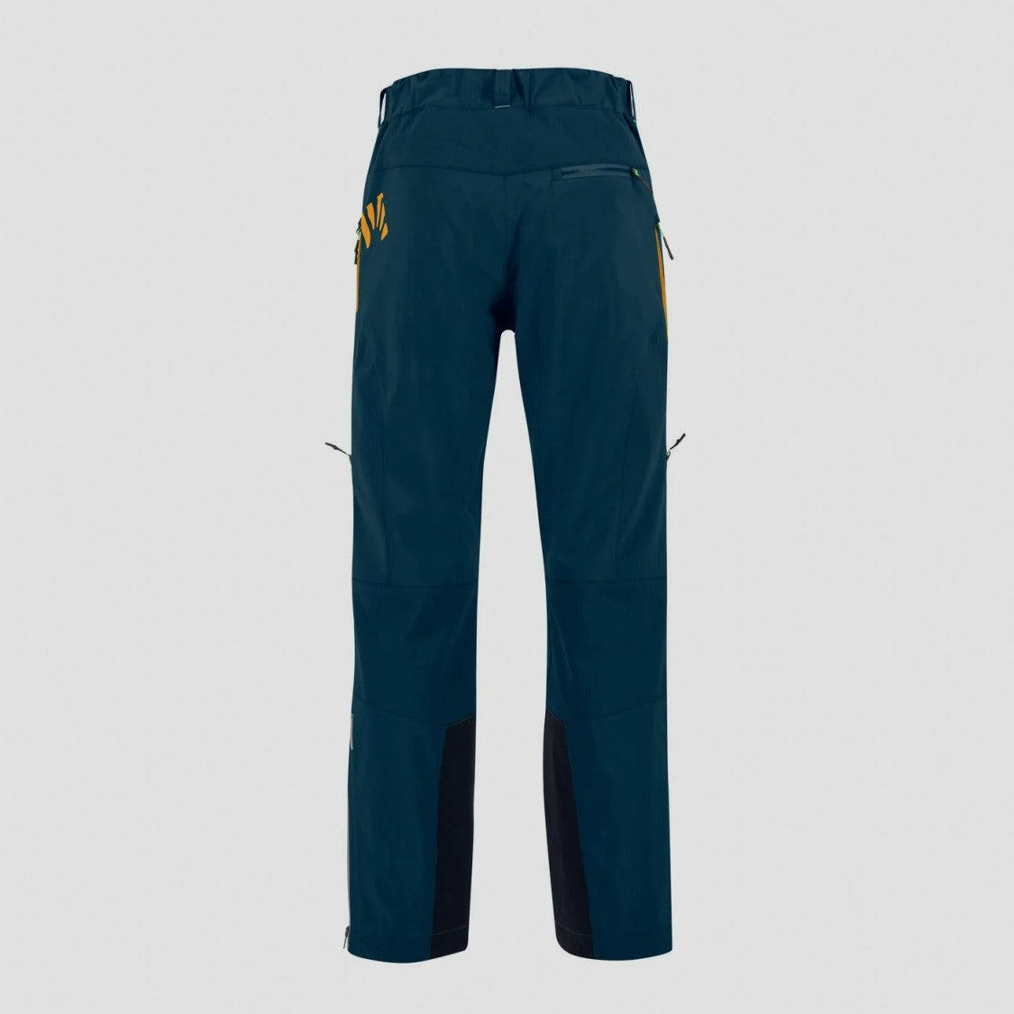 Karpos Marmolada M Pants