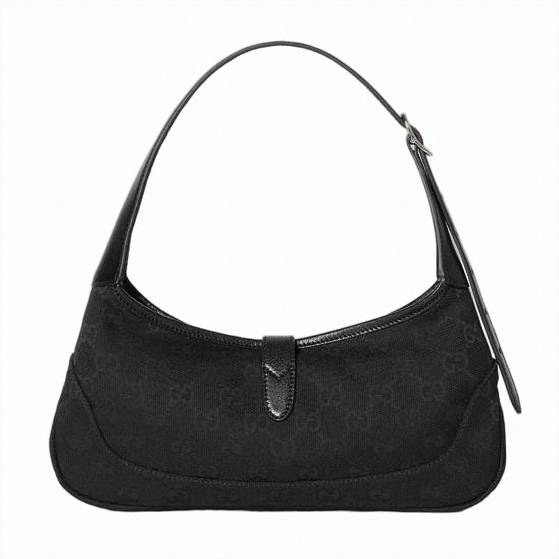 Gucci Slim Small Shoulder Bag