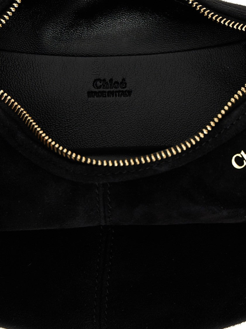 Chloé 'Bracelet Hobo Mini' Handbag