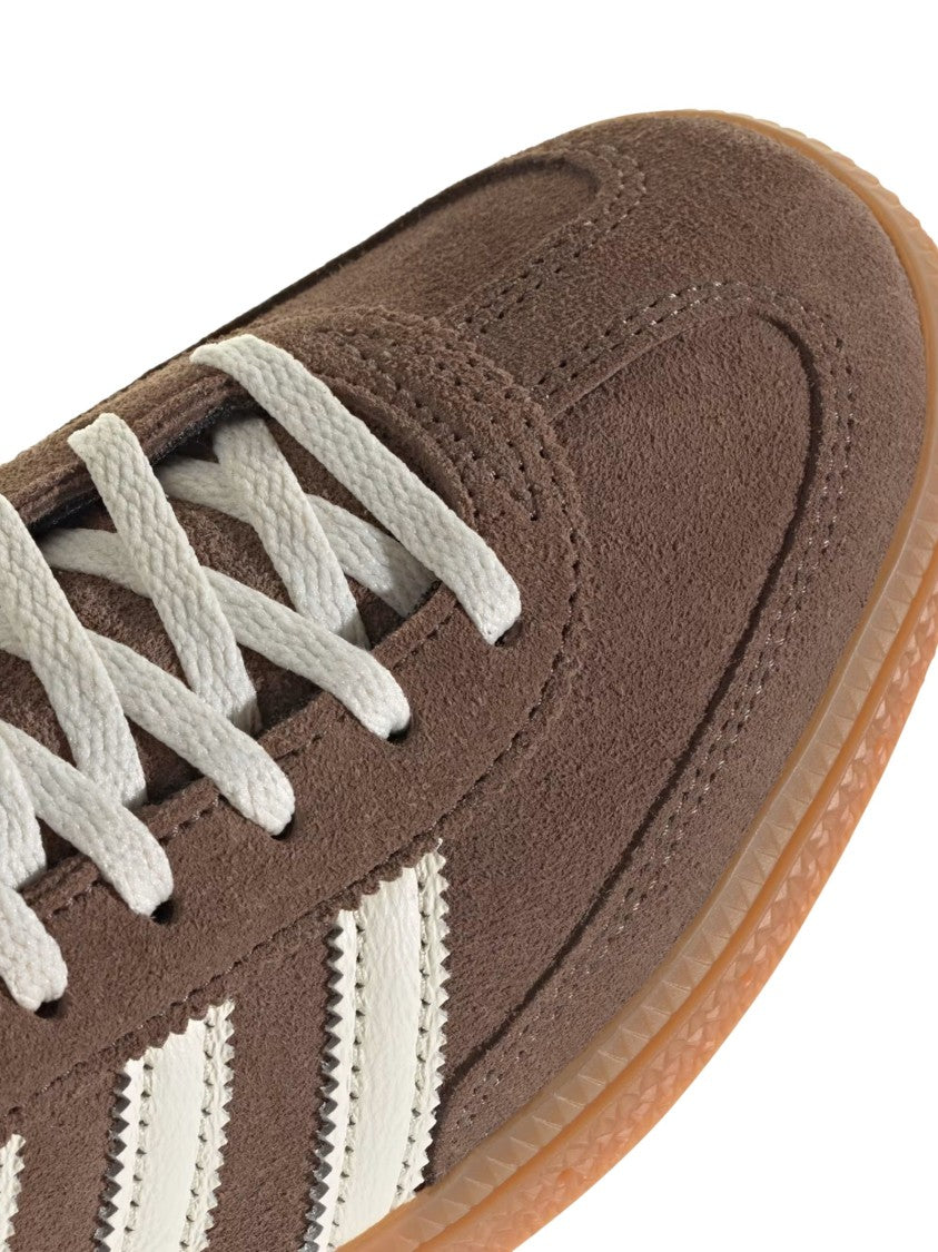 Adidas Handball Spezial Suede Sneakers
