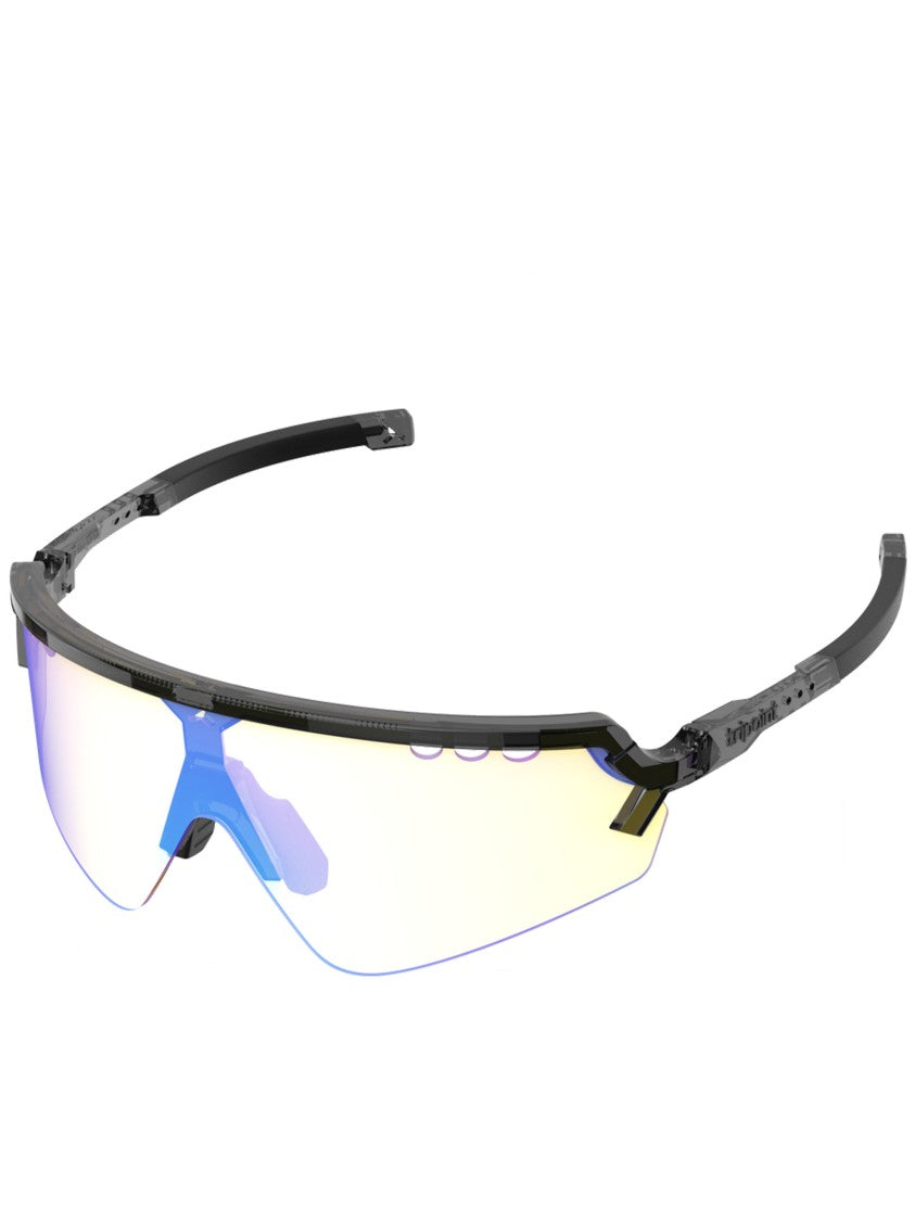 Tripoint Chobe High Performance Sport Sunglasses