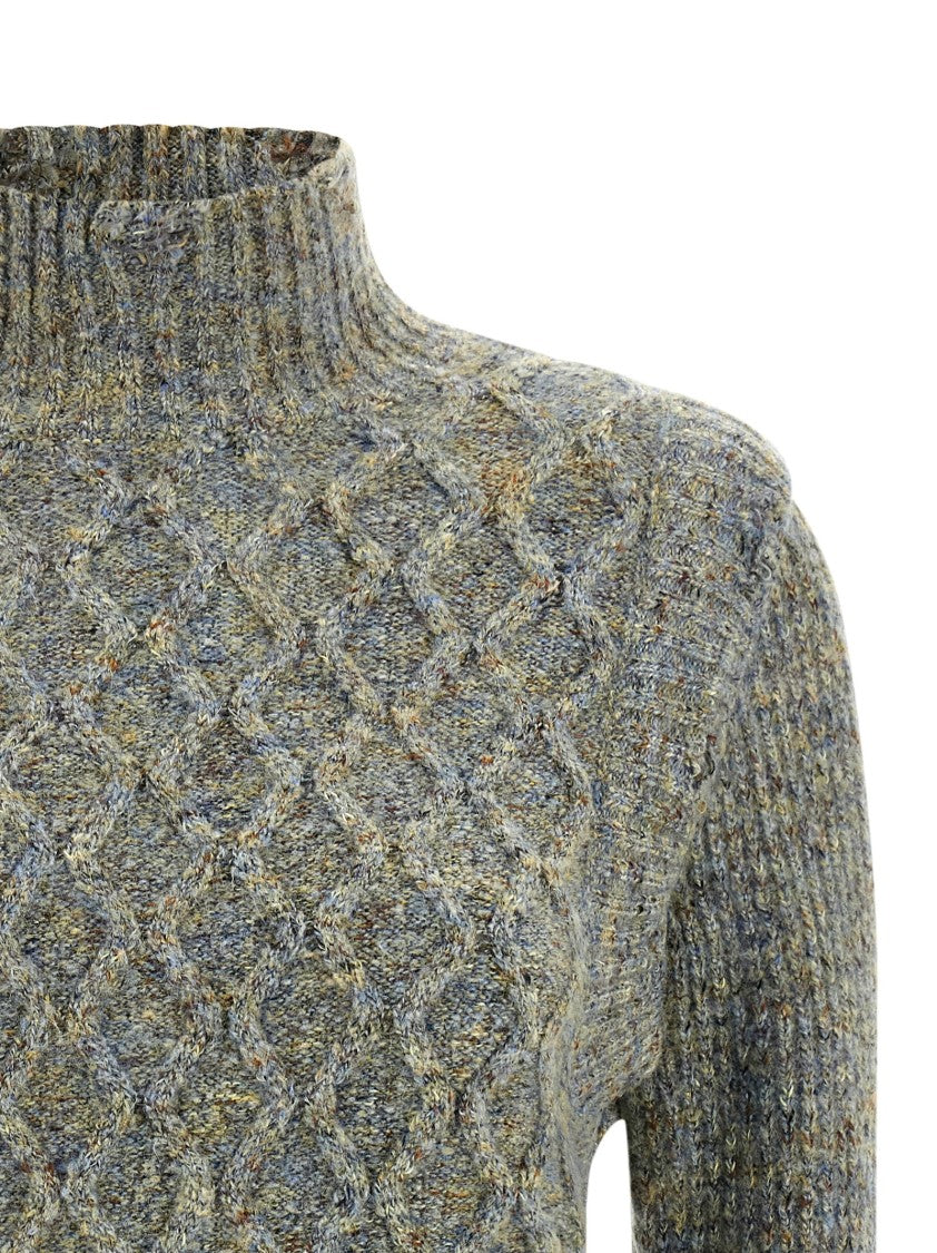 Pinko Proud Mary Sweater