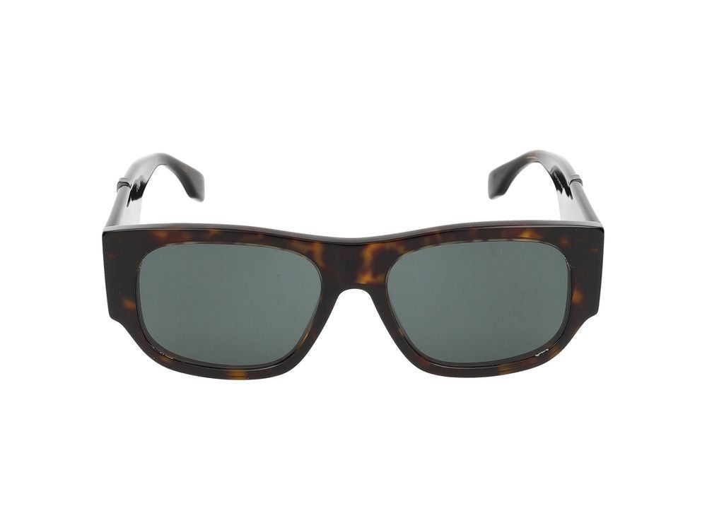 Maison Fendi Sunglasses Fe40156i 52N 54/17/150