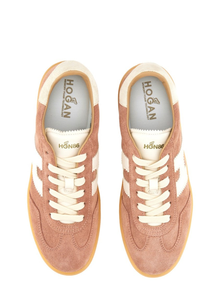 Hogan "Cool" Sneaker