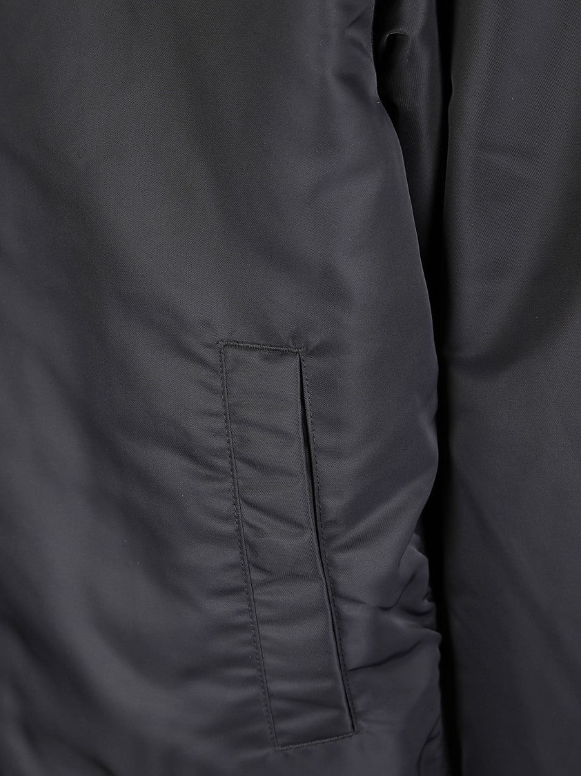 Carhartt Wip Santa Fe Alumni Jacket