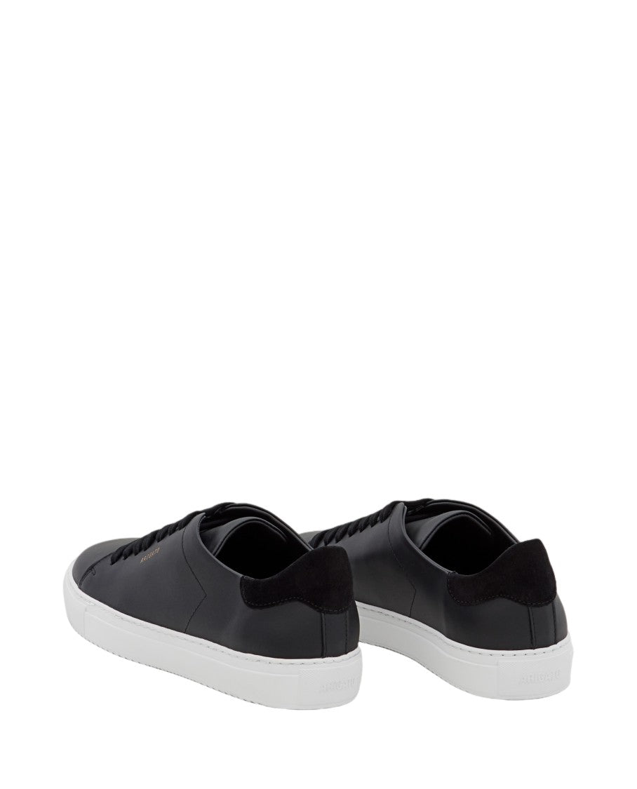 Axel Arigato Clean 90 Sneakers