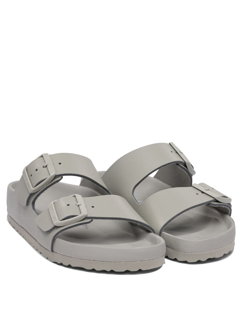 Birkenstock "Arizona" Sandals