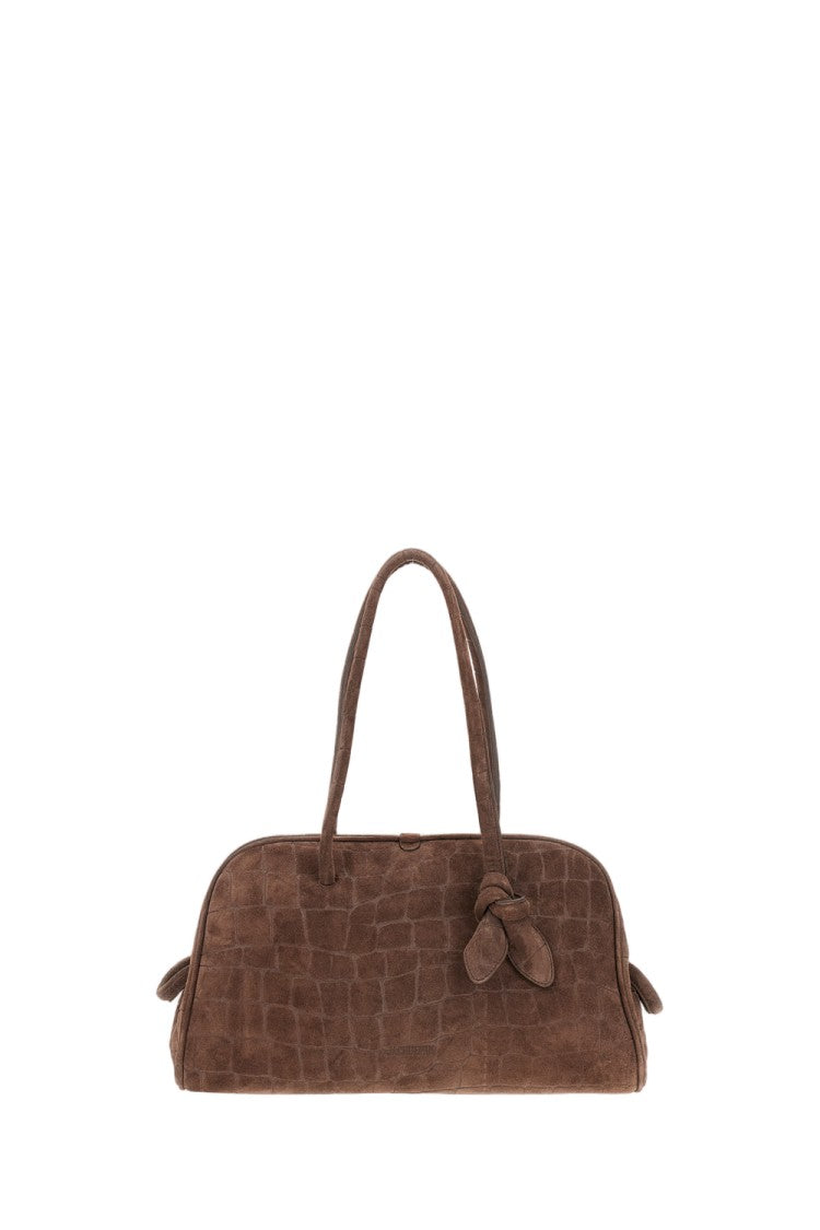 Jacquemus Turismo Bag