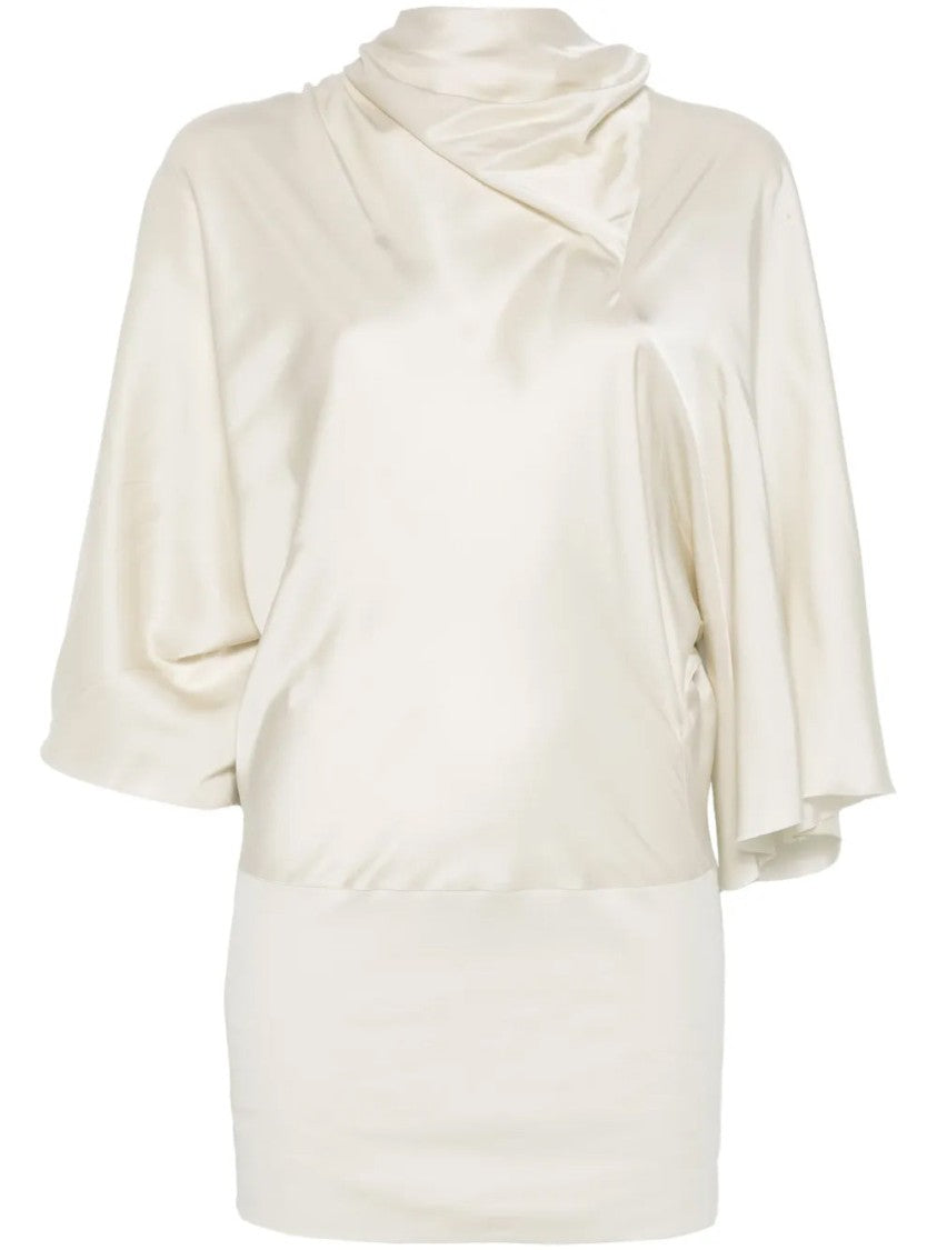 Rick Owens Cylinder Top