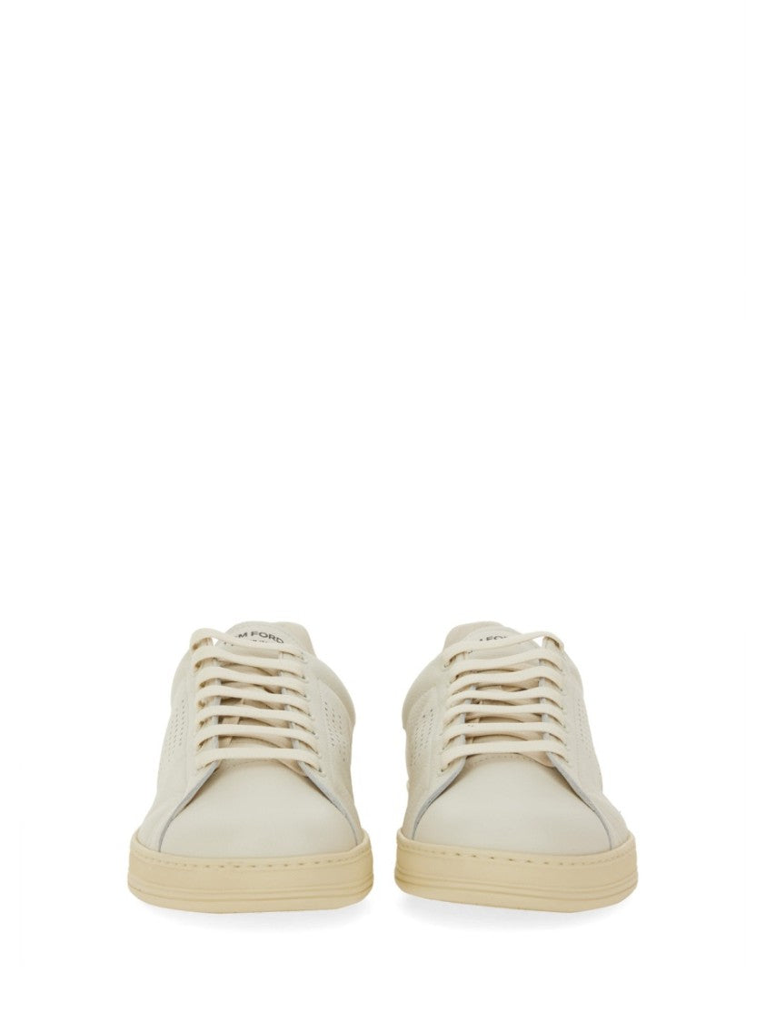 Tom Ford "Warwick" Sneaker