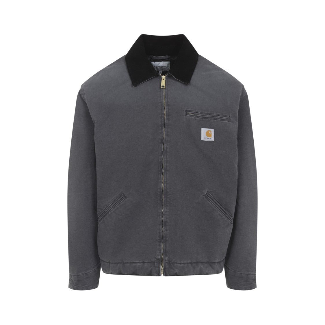 Carhartt Wip Og Detroit Jacket